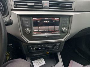 Seat Ibiza 1.0 Tsi 70kw (95cv) Style - Foto 9