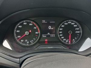 Seat Ibiza 1.0 Tsi 70kw (95cv) Style - Foto 7
