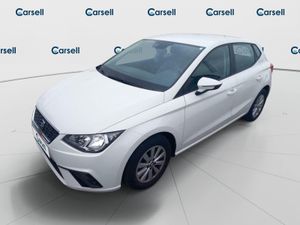 Seat Ibiza 1.0 Tsi 70kw (95cv) Style - Foto 2