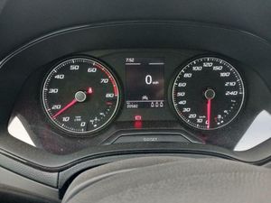 Seat Ibiza 1.0 Tsi 70kw (95cv) Style - Foto 8