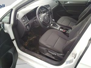 Volkswagen Golf (o) E-golf Epower 100 Kw (136cv) - Foto 8