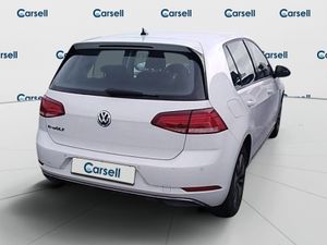 Volkswagen Golf (o) E-golf Epower 100 Kw (136cv) - Foto 5