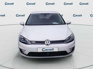 Volkswagen Golf (o) E-golf Epower 100 Kw (136cv) - Foto 3