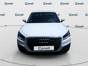 Audi Q2 Advanced 30 Tdi 85kw (116cv) S Tronic - Foto 3