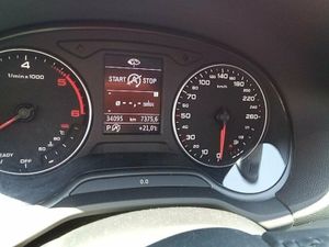 Audi Q2 Advanced 30 Tdi 85kw (116cv) S Tronic - Foto 9