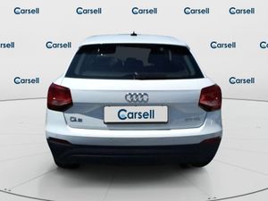Audi Q2 Advanced 30 Tdi 85kw (116cv) S Tronic - Foto 6