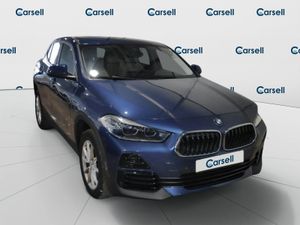 Bmw X2 Sdrive18d - Foto 4