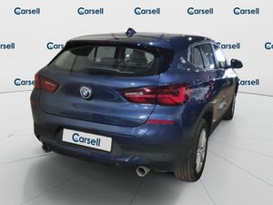 Bmw X2 Sdrive18d - Foto 5