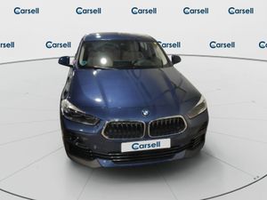 Bmw X2 Sdrive18d - Foto 3