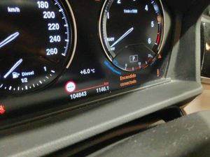 Bmw X2 Sdrive18d - Foto 9