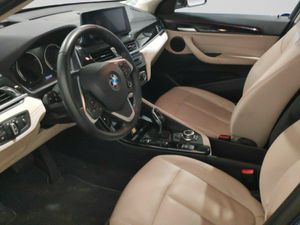 Bmw X2 Sdrive18d - Foto 8