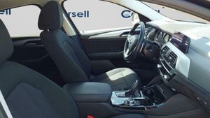 Bmw X4 Xdrive20d - Foto 6