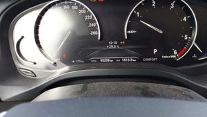 Bmw X4 Xdrive20d - Foto 7