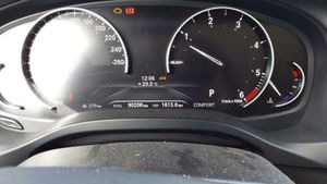 Bmw X4 Xdrive20d - Foto 8