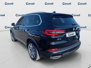Bmw X5 Xdrive45e - Foto 7