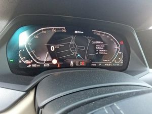 Bmw X5 Xdrive45e - Foto 9