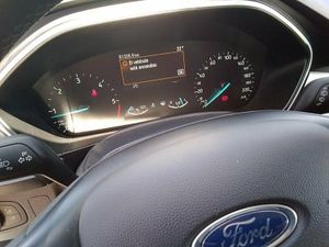 Ford Focus 1.5 Ecoblue 88kw Trend+ - Foto 9