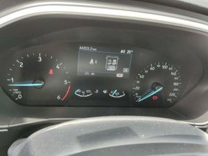 Ford Focus 1.5 Ecoblue 88kw Trend+ - Foto 9