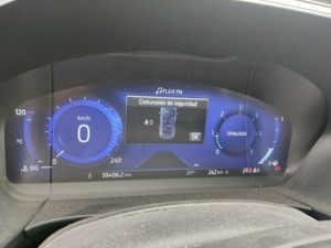 Ford Kuga St-line X 2.0 Ecoblue Mhev 110kw (150cv) - Foto 9