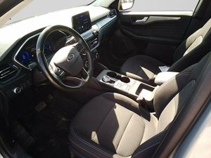Ford Kuga Titanium 2.5 Duratec Fhev 140kw Auto - Foto 8