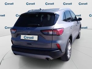 Ford Kuga Titanium 2.5 Duratec Fhev 140kw Auto - Foto 5