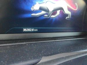 Ford Puma 1.0 Ecoboost 125cv St-line X Mhev - Foto 9