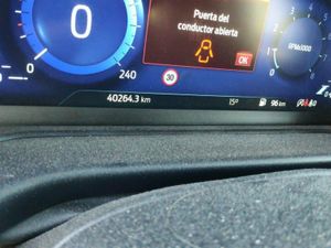 Ford Puma 1.0 Ecoboost 125cv St-line X Mhev - Foto 9