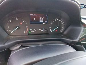 Ford Puma 1.5 Ecoblue 120cv Titanium - Foto 9