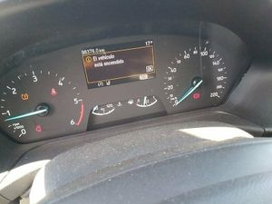 Ford Puma 1.5 Ecoblue 120cv Titanium - Foto 9