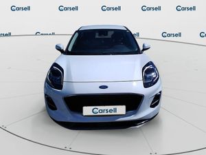Ford Puma 1.5 Ecoblue 120cv Titanium - Foto 3