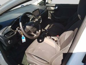 Ford Puma 1.5 Ecoblue 120cv Titanium - Foto 8