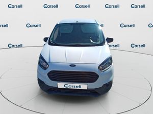Ford Transit Courier Van 1.5 Tdci 74kw Trend - Foto 3