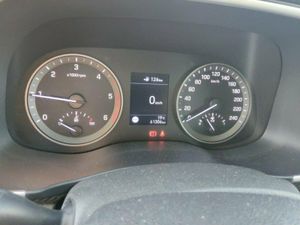 Hyundai Tucson 1.6 Crdi 85kw (116cv) 48v Sle 4x2 - Foto 9