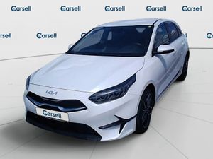 Kia Ceed 1.5 Mhev 118kw (160cv) Tech Dct - Foto 2