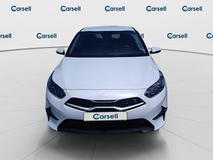 Kia Ceed 1.5 Mhev 118kw (160cv) Tech Dct - Foto 3