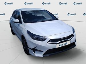 Kia Ceed 1.5 Mhev 118kw (160cv) Tech Dct - Foto 4