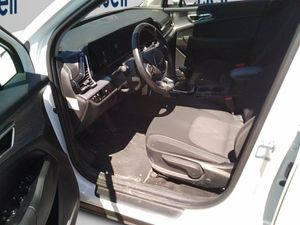 Kia Sportage 1.6 Crdi Mhev 100kw (136cv) Drive 4x2 - Foto 8