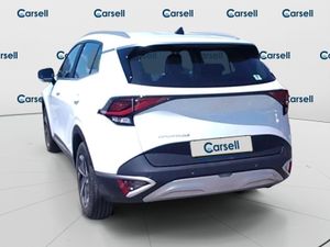 Kia Sportage 1.6 Crdi Mhev 100kw (136cv) Drive 4x2 - Foto 7