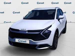 Kia Sportage 1.6 Crdi Mhev 100kw (136cv) Drive 4x2 - Foto 2