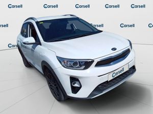 Kia Stonic 1.0 T-gdi 74kw (100cv) Black Edition - Foto 4