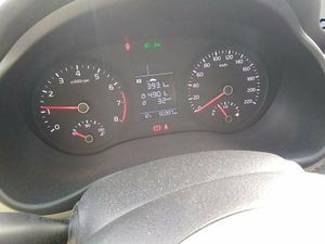 Kia Stonic 1.0 T-gdi 74kw (100cv) Black Edition - Foto 9
