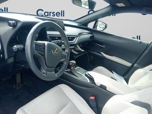 Lexus Ux 2.0 250h Executive Navigation - Foto 8
