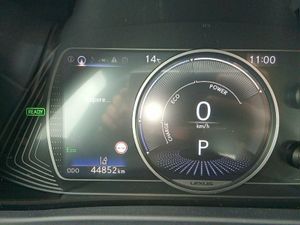 Lexus Ux 2.0 250h Executive Navigation - Foto 9