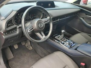 Mazda Cx-30 Skyactiv-g 2.0 90 Kw 2wd Evolution - Foto 8