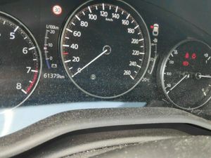 Mazda Cx-30 Skyactiv-g 2.0 90 Kw 2wd Evolution - Foto 9