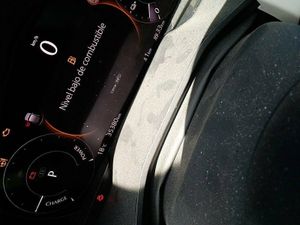 Mazda Cx-60 E-skyactiv Phev Takumi - Foto 9