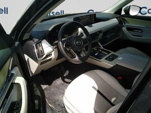 Mazda Cx-60 E-skyactiv Phev Takumi - Foto 8