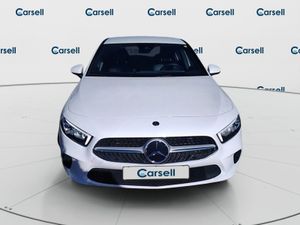 Mercedes A-class A 180 D - Foto 3