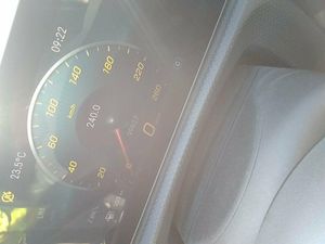 Mercedes A-class A 180 D - Foto 9