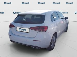 Mercedes A-class A 180 D - Foto 5
